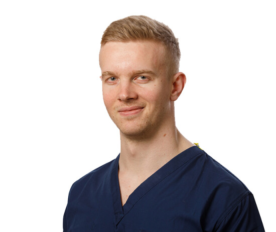 Фото Врача Коновалова — Фото Картинки