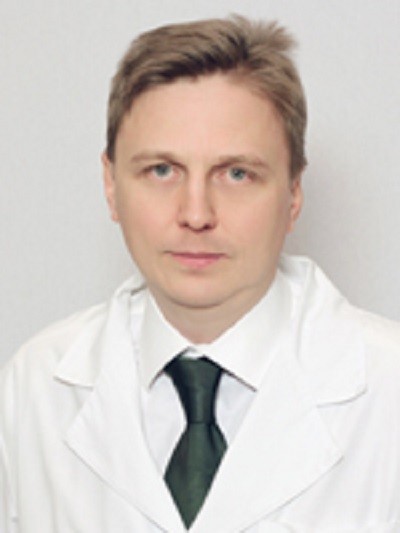 Александр Олегович Фото