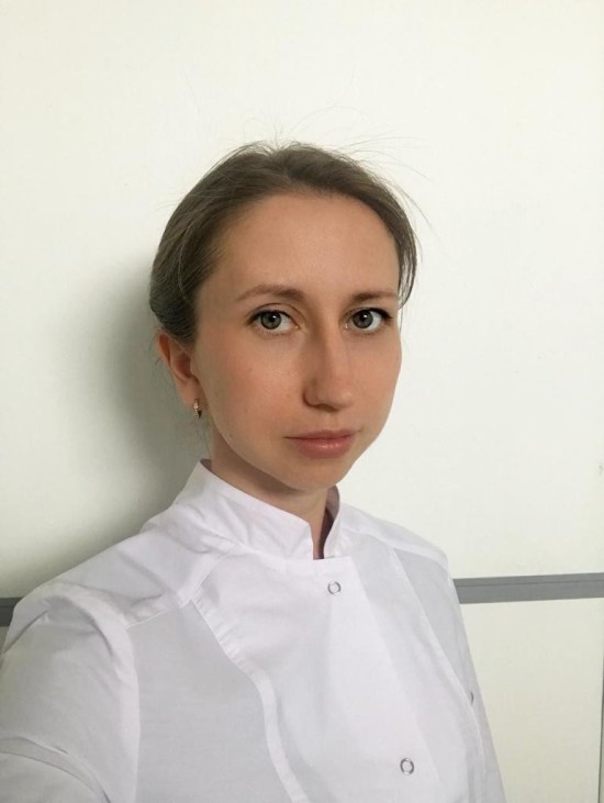 Оконешникова иустина ильинична узи специалист. Оконешникова иустина ильинична узи специалист. Оконешникова иустина ильинична узи специалист. Оконешникова иустина ильинична узи специалист. Оконешникова иустина ильинична узи специалист.