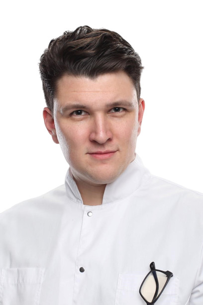 ачкасов андрей вячеславович отоларинголог. камаев андрей вячеславович аллерголог. аллерголог казань. аллергомед на московском пульмонолог. аллергомед рыжиков.