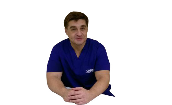 Давыдов вадим иванович мануальный терапевт волгоград фото