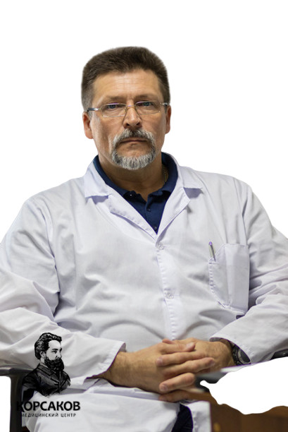 Доктор корсак. Доктор корсак. Доктор корсак. Корсак рарч. Доктор корсак.