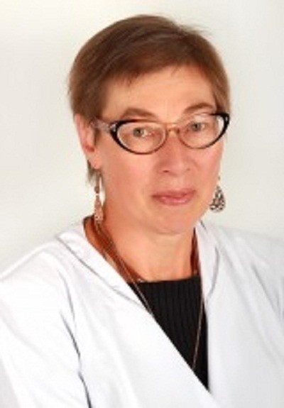 Эндокринолог москва в клинике доктора. Эндокринолог москва в клинике доктора. Эндокринолог москва в клинике доктора. Эндокринолог москва в клинике доктора. Эндокринолог москва в клинике доктора.