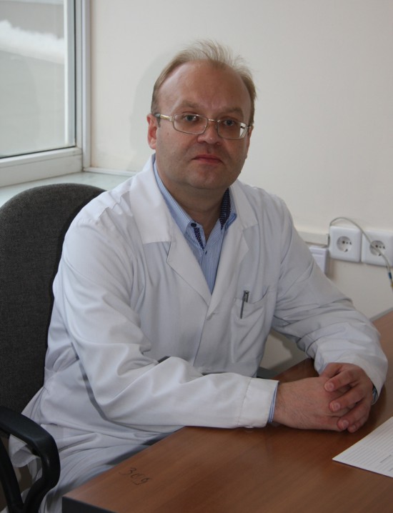 Врач нарколог михед владимир владимирович мозырь фото Московский Александр Владимирович - МОСГОРМЕД - запись к врачам в Москве