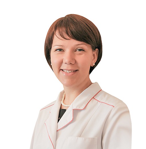 маркович татьяна николаевна. кулева юлия александровна косметолог.