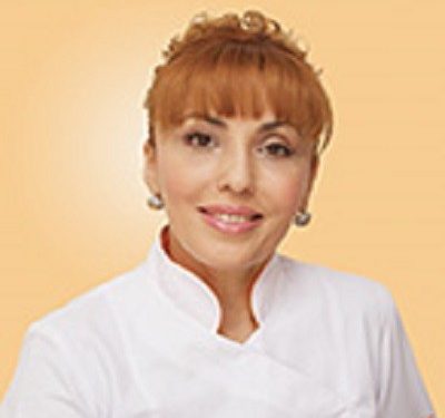 imaage description