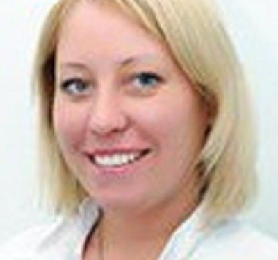 imaage description