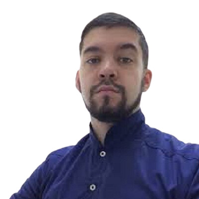 Врач Архаров Николай Юрьевич 