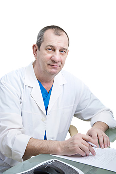 макаров владимир иванович г. вертебролог врач записаться. вертебролог врач записаться. вертебролог врач записаться. макаров василий иванович мануальный терапевт.