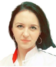 Врач Макарова Татьяна Вячеславовна 