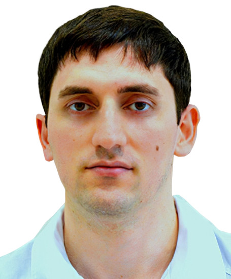Вейсов азиз сулейманович. Алиев абдула сулейманович.