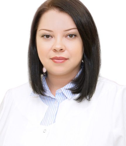 Степанова ирина григорьевна ортопед воронеж фото