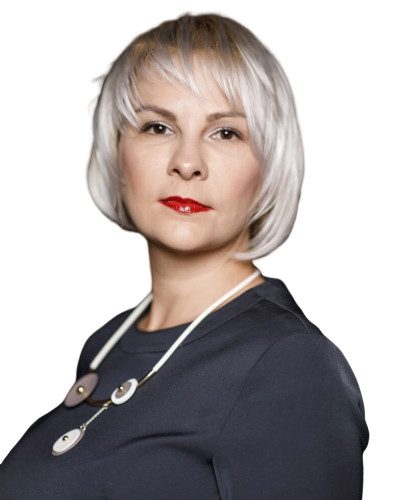 Врач Шурова Екатерина Анатольевна 