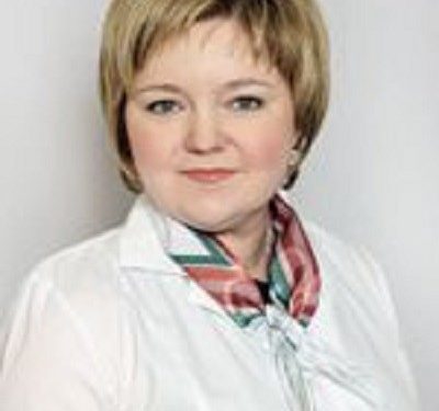 imaage description