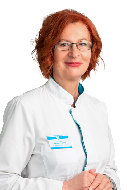 тюленева екатерина борисовна. аллерголог иммунолог валентина федорова. ,доктор федорова ольга федоровна. федорова татьяна александровна пульмонолог. пульмонолог федорова.