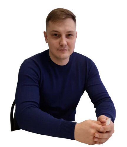 Врач Гуков Александр Алексеевич 