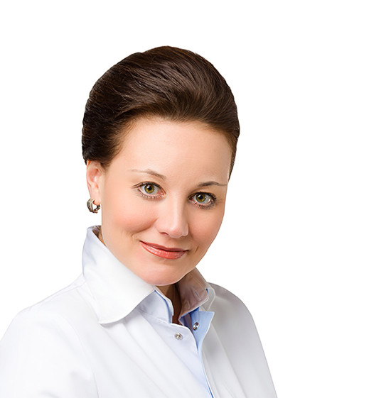 Жорину юлию владимировну. Жорину юлию владимировну. Жорину юлию владимировну. Жорину юлию владимировну. Жорину юлию владимировну.