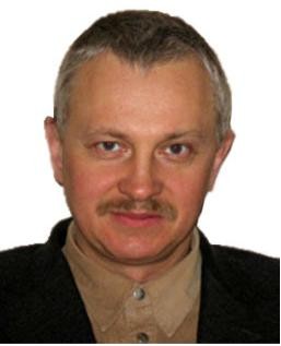 Врач Шведов Александр Михайлович 