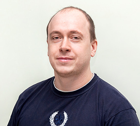 Чеботарев дерматолог. Чеботарев дерматолог. Дерматолог сафоново. Чеботарев дерматолог. Чеботарев дерматолог.