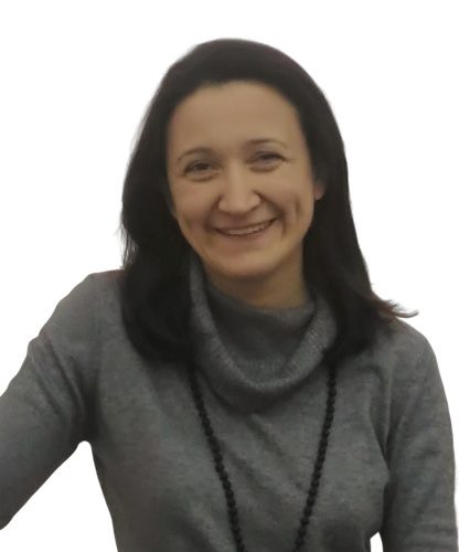 Врач Юнисова Наиля Нурахметовна 