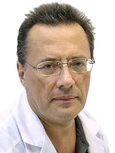 Эндокринолог москва в клинике доктора. Эндокринолог москва в клинике доктора. Эндокринолог москва в клинике доктора. Эндокринолог москва в клинике доктора. Эндокринолог москва в клинике доктора.