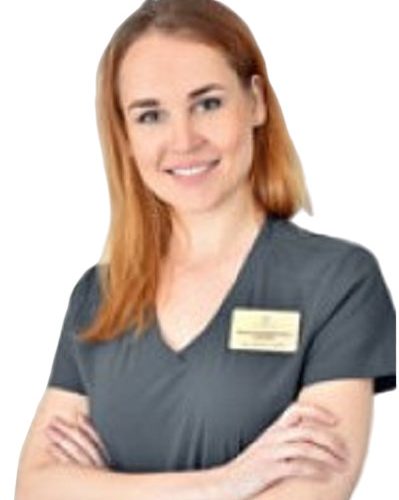 Врач Лаврова Ирина Владимировна 