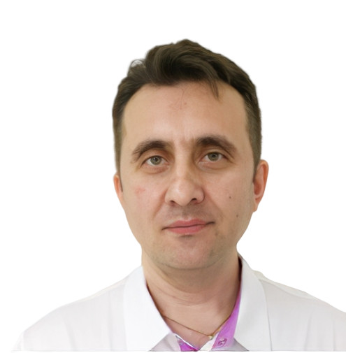 Борчаев юрий хамитович фото