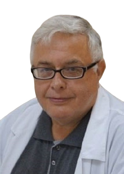Знаменский эндокринолог. Эндокринолог Гиппократ