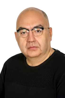 Врач Машурян Арам Шагенович 