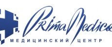 ПримаМедика на Челомея