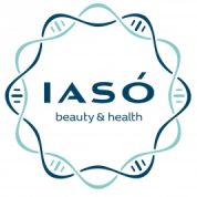 Клиника красоты и здоровья IASO (ИАСО) 