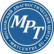 МРТ-Центр 