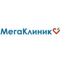 Мегаклиника воронеж ул ленина 73. МЕГАКЛИНИКА. Мис МЕГАКЛИНИКА. МЕГАКЛИНИКА главный врач. МЕГАКЛИНИКА Воронеж.