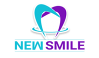 Стоматология New Smile Марьина роща 