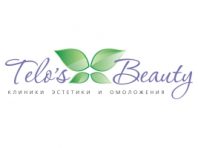 Telo’s Beauty на Шаболовской 