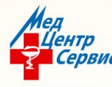 МедЦентрСервис на Таганской