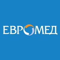 семейная клиника можайск телефон регистратуры. Смотреть фото семейная клиника можайск телефон регистратуры. Смотреть картинку семейная клиника можайск телефон регистратуры. Картинка про семейная клиника можайск телефон регистратуры. Фото семейная клиника можайск телефон регистратуры