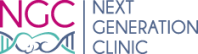 Клиника Next Generation Clinic 