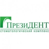 семейная клиника можайск телефон регистратуры. Смотреть фото семейная клиника можайск телефон регистратуры. Смотреть картинку семейная клиника можайск телефон регистратуры. Картинка про семейная клиника можайск телефон регистратуры. Фото семейная клиника можайск телефон регистратуры