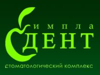 ИмплаДент на Тимирязевской 