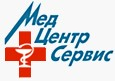 МедЦентрСервис в Люберцах 