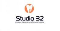 Клиника персональной стоматологии Studio 32 