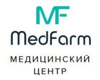 Медицинский центр MedFarm 