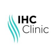 Израильская клиника лечения волос IHC 