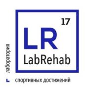 Lab Rehab (Лаб Рехаб) 