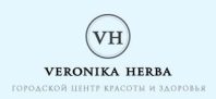 Veronika Herba в Отрадном 
