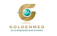 Goldenmed (ГолденМед) в Текстильщиках 