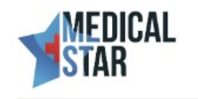 Medical Star 