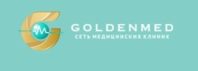 Goldenmed (ГолденМед) в Некрасовке 