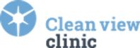 Clean View Clinic (Клин Вью Клиник) 